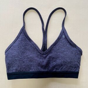 NOBULL Sports Bra